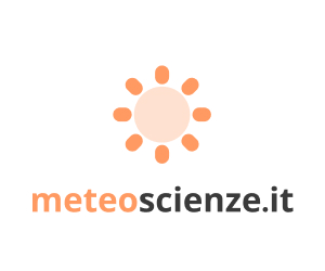 Previsioni meteo del 20 novembre 2024